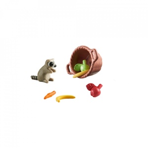 Playmobil - Figurina Raton - Img 2