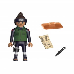 Playmobil - Iruka - Img 3