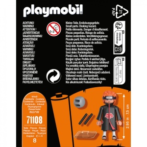 Playmobil - Pain - Img 4