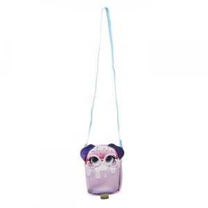 Purse Pets Bag Trendy Treats Catelus Pupsicle - Img 2