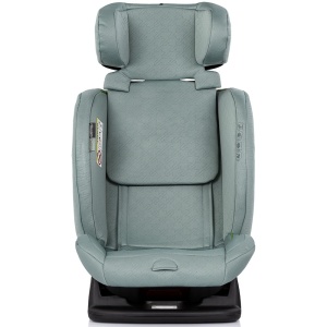 Scaun auto Chipolino Aviato I-Size 40-150 cm basil - Img 3