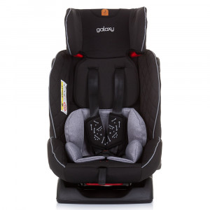 Scaun auto Chipolino Galaxy 0-36 kg graphite - Img 3
