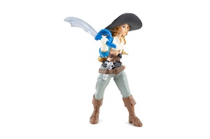 Set De Joaca Stivuibil Distractiv Play Doh Disney Junior - Img 3