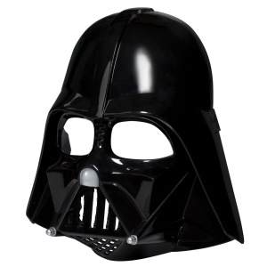 Star Wars Masca Personajul Darth Vader - Img 3
