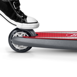 Trotineta Radio Flyer EZ Glider, 3+ ani - Img 5