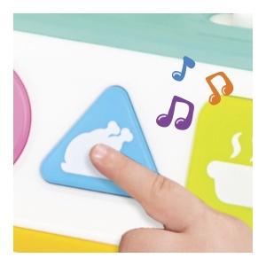 Winfun Jucarie Bucatarie Interactiva - Img 7