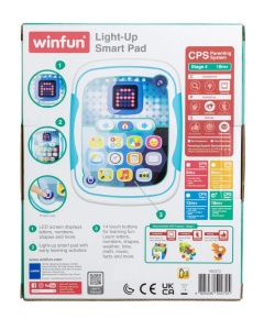 Winfun Tableta Smart - Img 5