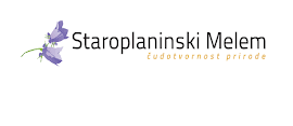 Staroplaninski melem