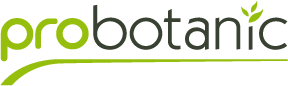 PROBOTANIC