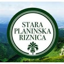 STARA PLANINSKA RIZNICA