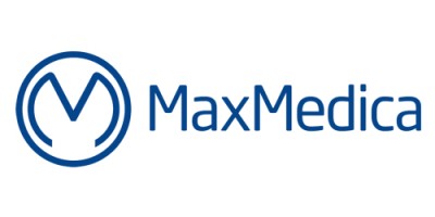 MAXMEDICA