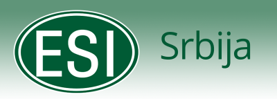 ESI