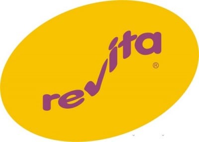 REVITA