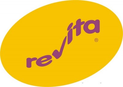 REVITA