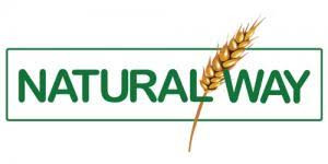 Natural way