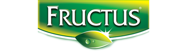 FRUCTUS