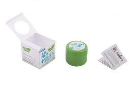FRESHKA GORA AB MELEM 15ml - Img 2