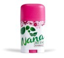 FRESHKA GORA DEOSTICK (više vrsta) - Img 3