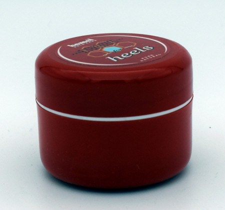 Hemel Krema za pete 45ml - Img 2