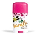 FRESHKA GORA DEOSTICK (više vrsta) - Img 4