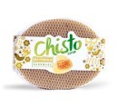 FRESHKA GORA SAPUN CHISTO (više vrsta) - Img 4