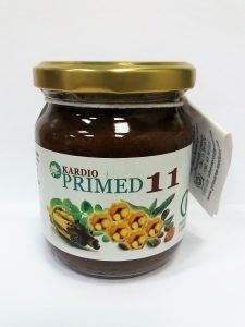 PRIMED 11 - Img 2