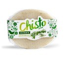 FRESHKA GORA SAPUN CHISTO (više vrsta) - Img 5