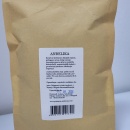 Čaj Anđelika koren 100g Adonis - Img 2