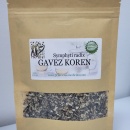 Čaj Gavez koren 100g Adonis
