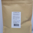Čaj Ivanjsko cveće 100g Adonis - Img 2