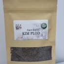 Čaj Kim plod 100g Adonis