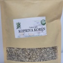 Čaj Kopriva koren 100g Adonis