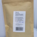 Čaj Morač 100g Adonis - Img 2