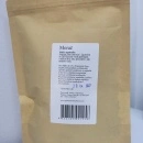Čaj Morač 100g Adonis - Img 2