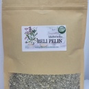 Čaj Pelin beli 100g Adonis