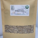 Čaj Pirevina 100g Adonis - Img 1