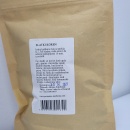 Čaj Slatki koren 100g Adonis - Img 2