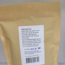 Čaj Zeleni 100g Adonis - Img 2