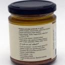 Ecovital Bademova pasta 170g - Img 2