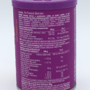 Revita Fe 250g - Img 2