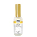 Ulje za negu tela aloha 50ml Vitalia