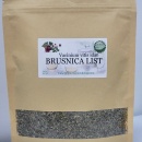 Čaj Brusnica list 100g Adonis - Img 2