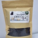 Čaj Crni 100g Adonis