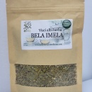 Čaj Imela bela 100g Adonis - Img 1