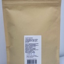 Čaj Kantarion 100g Adonis - Img 2