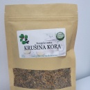 Čaj Krušina kora 100g Adonis