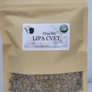 Čaj Lipa cvet 100g Adonis - Img 1