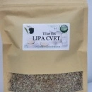 Čaj Lipa cvet 100g Adonis