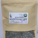Čaj Matičnjak list 100g Adonis