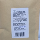 Čaj Oman 100g Adonis - Img 2